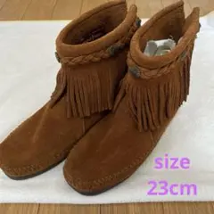 Item thumbnail for item 8a1facbf-62ae-441f-8b79-8b1750643c38