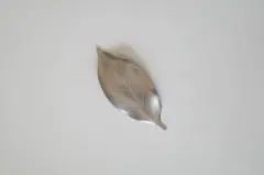 Item thumbnail for item a0240b34-55a3-4693-bab4-301dd3b7372a