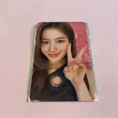 2026年最新】twice ポップアップ 特典 サナの人気アイテム - メルカリ