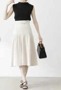 mnmn様 リクエスト 2点 まとめ商品