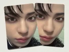 &TEAM 月狼 トレカ　babywolfベイビーウルフ