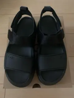 UGG GOLDENGLOW / アグ ゴールデングロウ