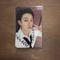 2026年最新】kms ヨントン straykidsの人気アイテム - メルカリ