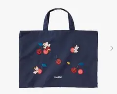 2026年最新】ファミリア 新品の人気アイテム - メルカリ