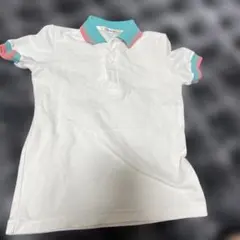 Item thumbnail for item e66d60e4-a453-4285-8342-f181a70021c2