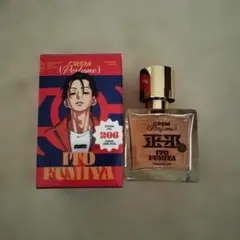 2025年最新】CRSMの人気アイテム - メルカリ