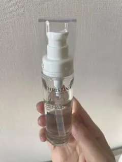 Item thumbnail for item 2cc8584c-c34d-4058-b9c8-6de700f5a1fa