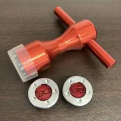 Item thumbnail for item 0439d857-ed5b-4939-90a2-8f72d9f60b63