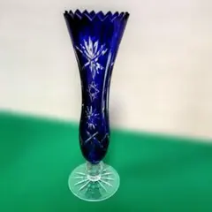 2026年最新】江戸切子 花瓶の人気アイテム - メルカリ