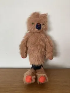 Item thumbnail for item cbc50239-e25a-4908-b2b4-53855be2a369