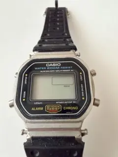 【ジャンク】Casio G-Shock DW5600 DW500 BG165 ジャンク】Casio G-Shock DW5600 DW500 BG165 - メルカリ
