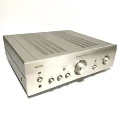 2025年最新】denon pma-1500aeの人気アイテム - メルカリ