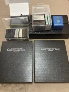 遊戯王　まとめ売り　引退品