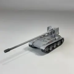 マルシン1/48 金属製完成品シリーズ 局地戦闘機 雷電21型 - メルカリ