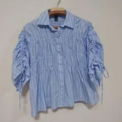 Item thumbnail for item d5712949-c5e2-4a8b-8640-a3ef9b82d527