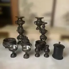 仏具セット
