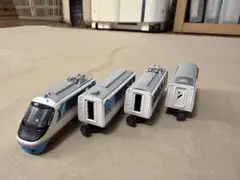 2026年最新】RSe nゲージの人気アイテム - メルカリ