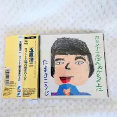 Item thumbnail for item 05e7322c-b9dd-409a-a590-74d287580940