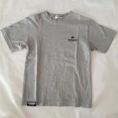 ダンロップ　Tシャツ 130サイズ