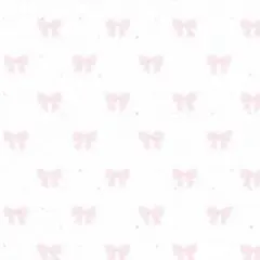 あまな様専用ページ