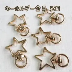 Item thumbnail for item ce729b0e-d534-464b-83b8-360e15042a9f