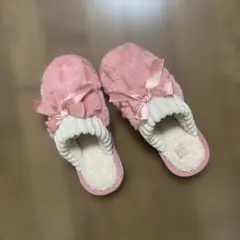 Item thumbnail for item af454dbe-848e-460f-aa47-283a5d5ba680