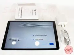 2026年最新】bmax i8の人気アイテム - メルカリ