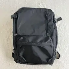 ほぼ新品】ナガスギルイヌ 無重力リュック - メルカリ