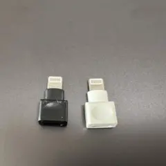 Item thumbnail for item 87ef6810-6e67-4bb4-bb6d-ff23b0efb869