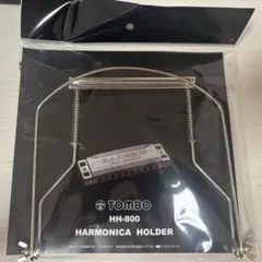 Item thumbnail for item 3b19eb91-8977-4819-93fb-0521d14b27ae