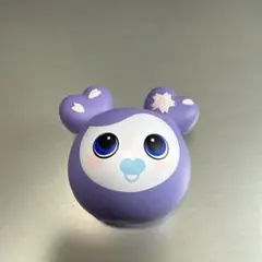 twice オフラインくじ スクイーズ - メルカリ