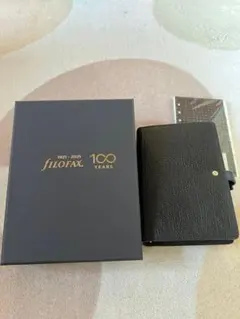 2026年最新】FILOFAX winchesterの人気アイテム - メルカリ