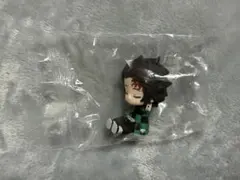 鬼滅の刃ねむらせ隊3　竈門炭治郎