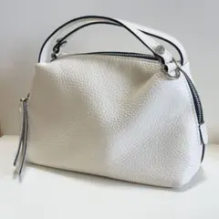 【未使用級　公式完売❣️】ジャンニキアリーニALIFAアリファS MARBLE