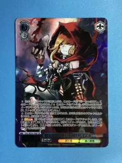 2026年最新】オーバーロードイビルアイの人気アイテム - メルカリ