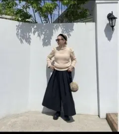 2026年最新】st.cecilia girlishの人気アイテム - メルカリ