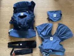 Item thumbnail for item d9d656e3-3d4e-4742-806f-beb0e720f3a8