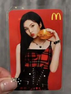 2026年最新】香港マクドナルド限定の人気アイテム - メルカリ