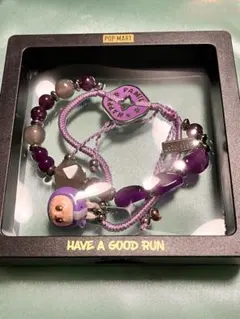 Item thumbnail for item 2c8d5707-c1a2-44f2-bc48-5f0e99fbaed0