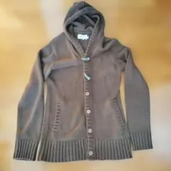 Item thumbnail for item ca99cb4f-c2ab-4bb8-91f4-7af57051bb1c