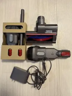 2026年最新】Dyson 掃除機・クリーナーの人気アイテム - メルカリ