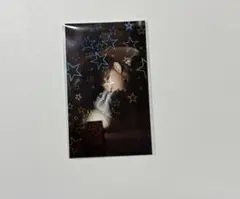 SEVENTEEN FACE THE SUN ラキドロ エスクプス