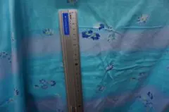 マルモ丸◎即購入ok様 リクエスト 3点 まとめ商品