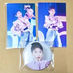 日比美思 グッズ 2026年最新】日比美思の人気アイテム - メルカリ