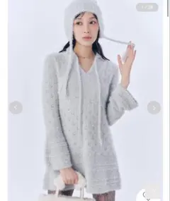 ♡Sさま専用出品♡