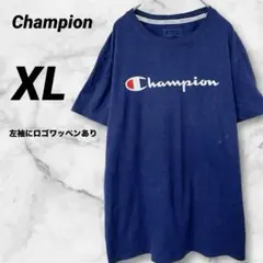 Item thumbnail for item 14aca8ba-3fd9-465e-8450-b97045f41f27