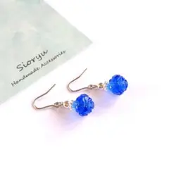 YK様 リクエスト 2点 まとめ商品