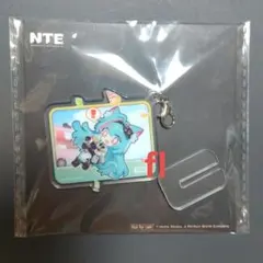 2026年最新】NTE nevernessの人気アイテム - メルカリ