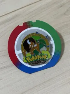 ものほし様 リクエスト 3点 まとめ商品