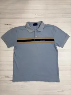 Dickies ポロシャツのサムネイル